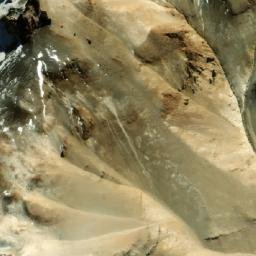 Satellite imagery of Cabana, CL