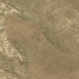 Satellite imagery of Cerrito de Cienaguillas, AR