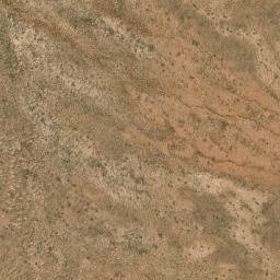 Satellite imagery of Cerro Echama, AR