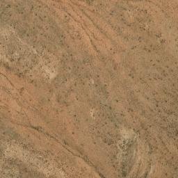 Satellite imagery of Cerro Echama, AR