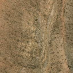 Satellite imagery of Cerro Echama, AR