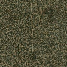 Satellite imagery of Tapane Hill, BW