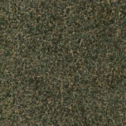 Satellite imagery of Tapane Hill, BW