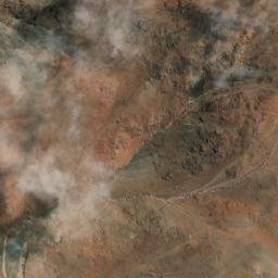 Satellite imagery of Minita, CL