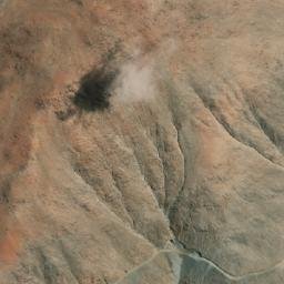 Satellite imagery of Minita, CL