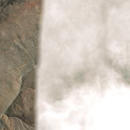 Satellite imagery of Despreciada, CL