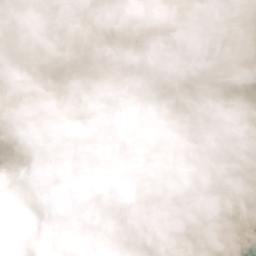 Satellite imagery of Despreciada, CL