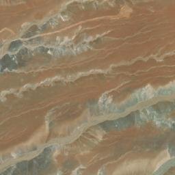 Satellite imagery of Arkansas, CL