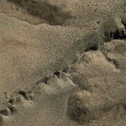 Satellite imagery of El Abra Grande, CL