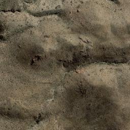 Satellite imagery of El Abra Grande, CL