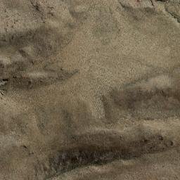 Satellite imagery of El Abra Grande, CL