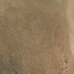 Satellite imagery of Cerro Negro, CL