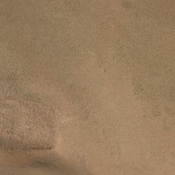 Satellite imagery of Cerro Silaguala, CL