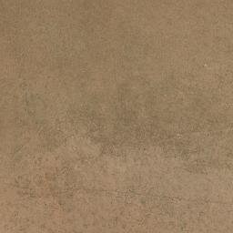 Satellite imagery of Cerro Silaguala, CL