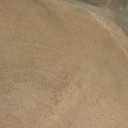 Satellite imagery of Cerro Silaguala, CL