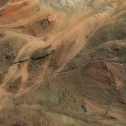 Satellite imagery of Cabana, CL