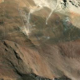 Satellite imagery of Cabana, CL