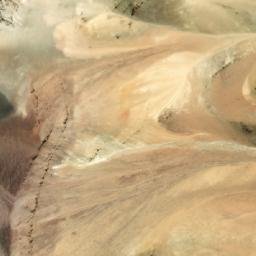 Satellite imagery of Cabana, CL