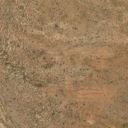 Satellite imagery of Cerro Echama, AR