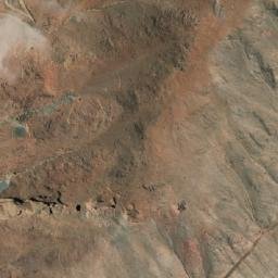 Satellite imagery of Minita, CL