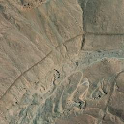 Satellite imagery of Minita, CL