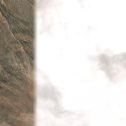 Satellite imagery of Despreciada, CL