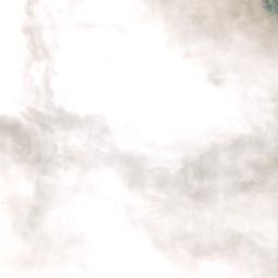 Satellite imagery of Despreciada, CL