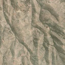 Satellite imagery of Cerro Pizarras, CL