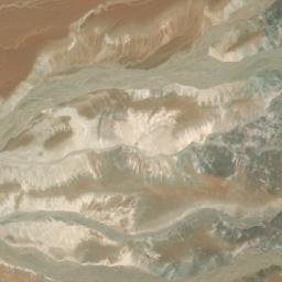 Satellite imagery of Arkansas, CL