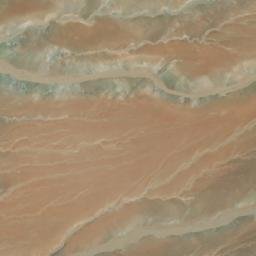 Satellite imagery of Arkansas, CL