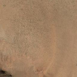 Satellite imagery of Cerro Silaguala, CL