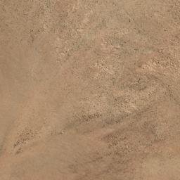 Satellite imagery of Cerro Silaguala, CL