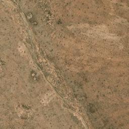 Satellite imagery of Cerro Echama, AR