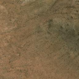 Satellite imagery of Cerro Echama, AR