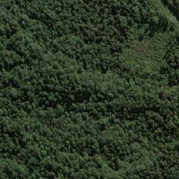 Satellite imagery of Morro Limón, AR