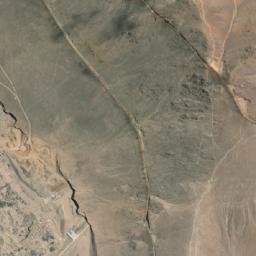 Satellite imagery of Socorro, CL