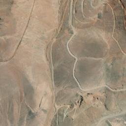 Satellite imagery of Socorro, CL