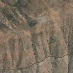 Satellite imagery of Despreciada, CL