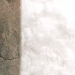 Satellite imagery of Despreciada, CL