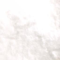 Satellite imagery of Despreciada, CL