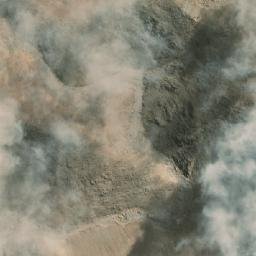 Satellite imagery of Santa Cruz, CL