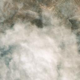 Satellite imagery of Santa Cruz, CL