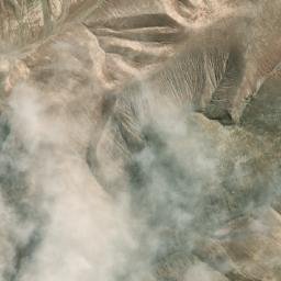 Satellite imagery of Santa Cruz, CL