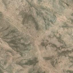 Satellite imagery of Cerro Pizarras, CL