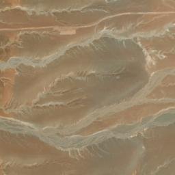 Satellite imagery of Virginia, CL