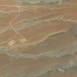 Satellite imagery of Virginia, CL