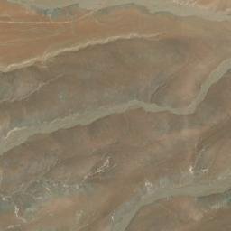 Satellite imagery of Virginia, CL