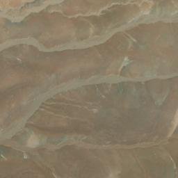 Satellite imagery of Arkansas, CL