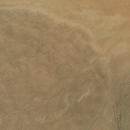 Satellite imagery of Cerro Cahuana, BO