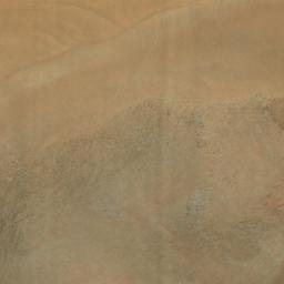 Satellite imagery of Cerro Cahuana, BO